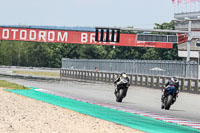 15-to-17th-july-2013;Brno;event-digital-images;motorbikes;no-limits;peter-wileman-photography;trackday;trackday-digital-images